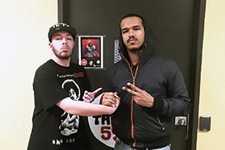 2018-xander-and-dj-mad-max-image